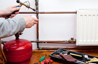 free Foul End heating repair quotes
