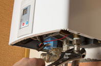 free Foul End boiler install quotes