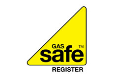 gas safe companies Foul End